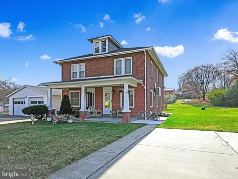 108 Montrose Blvd, Reading, PA 19607 photo 2