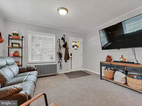 108 Montrose Blvd, Reading, PA 19607 photo 7