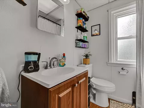 108 Montrose Blvd, Reading, PA 19607 photo 14
