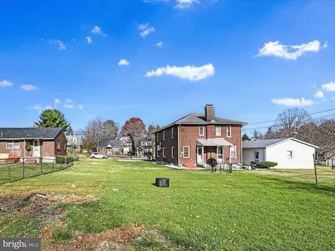 108 Montrose Blvd, Reading, PA 19607 photo 4