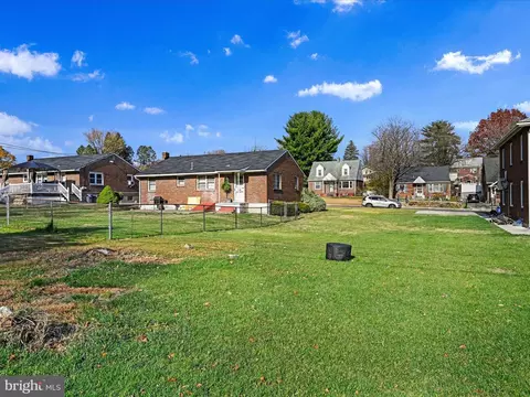 108 Montrose Blvd, Reading, PA 19607 photo 23