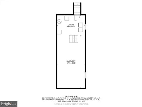 108 Montrose Blvd, Reading, PA 19607 photo 27
