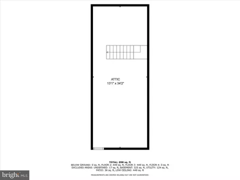 108 Montrose Blvd, Reading, PA 19607 photo 28