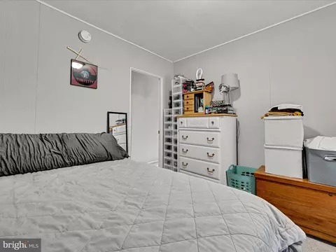 108 Montrose Blvd, Reading, PA 19607 photo 19