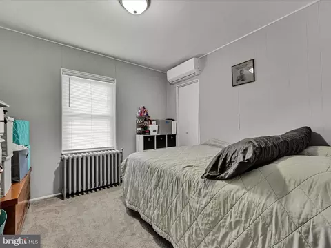 108 Montrose Blvd, Reading, PA 19607 photo 18