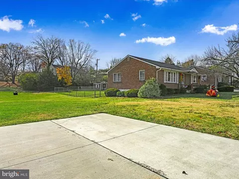 108 Montrose Blvd, Reading, PA 19607 photo 24