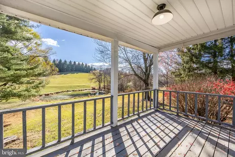Exterior - 60 Starr Rd, Reading, PA 19608 photo 1 of 8