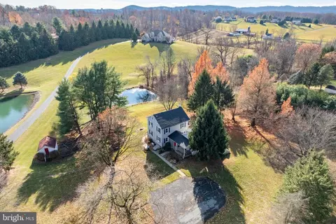 60 Starr Rd, Reading, PA 19608