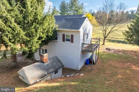 Other - 60 Starr Rd, Reading, PA 19608 photo 12 of 13