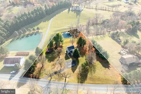 View/Area - 60 Starr Rd, Reading, PA 19608 photo 3 of 8
