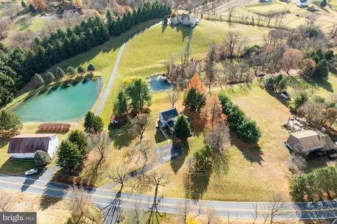 View/Area - 60 Starr Rd, Reading, PA 19608 photo 2 of 8