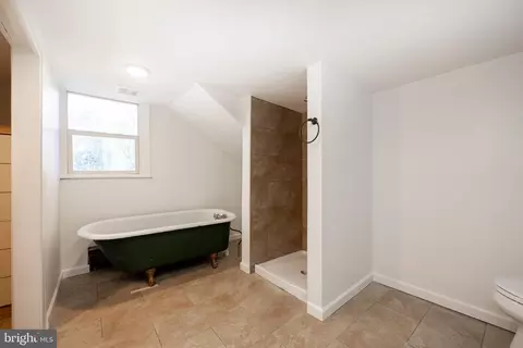 Entry Way - 60 Starr Rd, Reading, PA 19608 photo 10 of 10