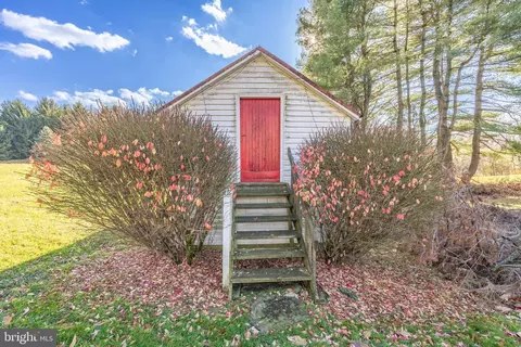 Other - 60 Starr Rd, Reading, PA 19608 photo 10 of 13
