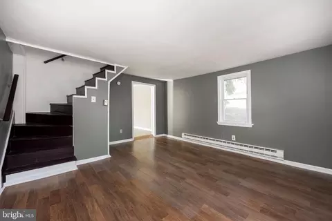 Entry Way - 60 Starr Rd, Reading, PA 19608 photo 6 of 10