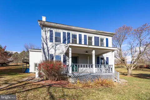 Other - 60 Starr Rd, Reading, PA 19608 photo 2 of 13