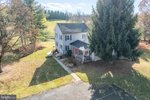Other - 60 Starr Rd, Reading, PA 19608 photo 13 of 13