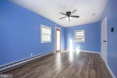 Other - 60 Starr Rd, Reading, PA 19608 photo 9 of 13