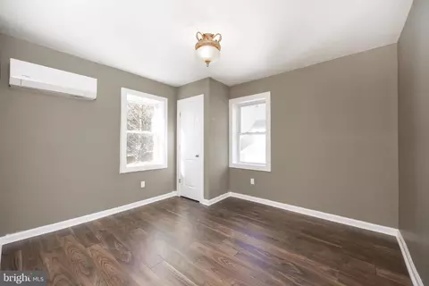 Other - 60 Starr Rd, Reading, PA 19608 photo 5 of 13
