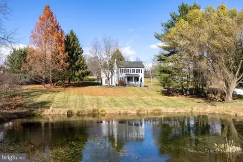 Other - 60 Starr Rd, Reading, PA 19608 photo 1 of 13