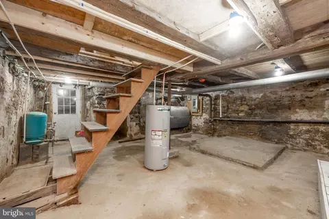 Other - 60 Starr Rd, Reading, PA 19608 photo 6 of 13