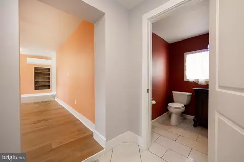 Entry Way - 60 Starr Rd, Reading, PA 19608 photo 1 of 10