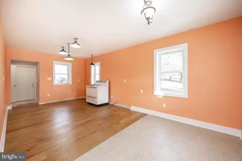 Other - 60 Starr Rd, Reading, PA 19608 photo 3 of 13
