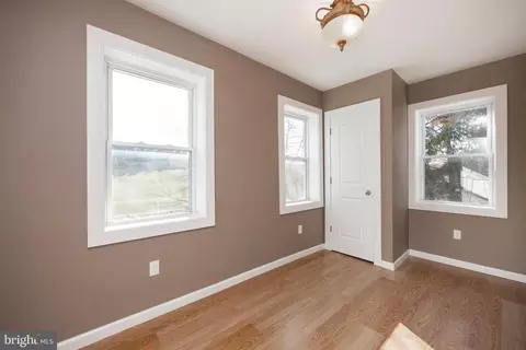 Other - 60 Starr Rd, Reading, PA 19608 photo 4 of 13