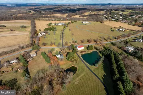 View/Area - 60 Starr Rd, Reading, PA 19608 photo 5 of 8