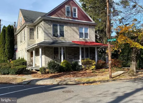 48 Lynne Ave, Reading, PA 19610