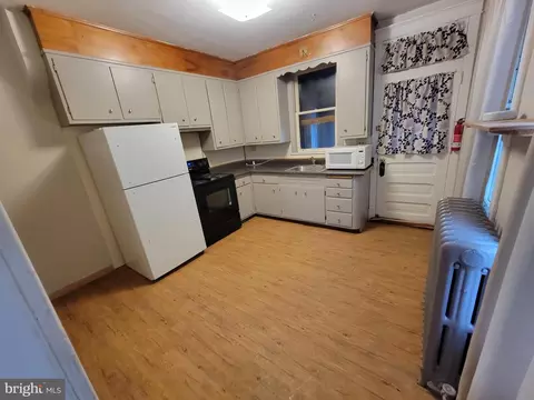 Other - 324 Spring St, Reading, PA 19601 photo 2 of 3