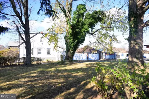 Exterior - 1449 Fern Ave, Reading, PA 19607 photo 3 of 4