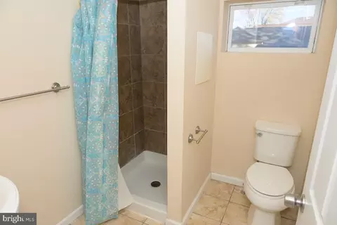Other - 1449 Fern Ave, Reading, PA 19607 photo 5 of 9