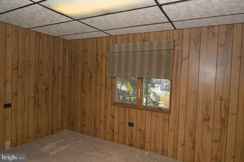 Other - 1449 Fern Ave, Reading, PA 19607 photo 7 of 9