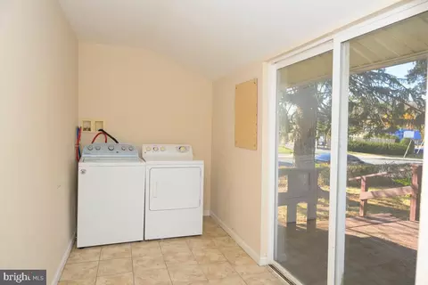 Other - 1449 Fern Ave, Reading, PA 19607 photo 6 of 9