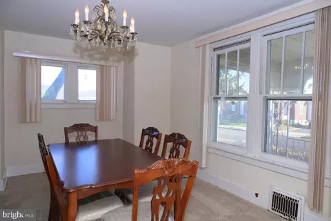 Dining - 1449 Fern Ave, Reading, PA 19607 photo 1 of 2