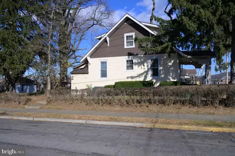 Other - 1449 Fern Ave, Reading, PA 19607 photo 4 of 9