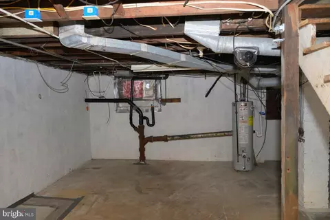 Other - 1449 Fern Ave, Reading, PA 19607 photo 9 of 9