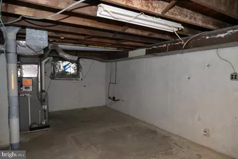 Other - 1449 Fern Ave, Reading, PA 19607 photo 8 of 9