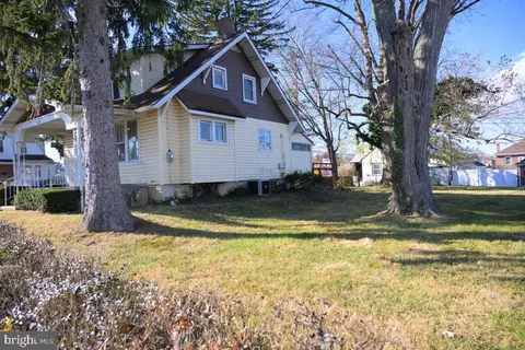 Other - 1449 Fern Ave, Reading, PA 19607 photo 2 of 9