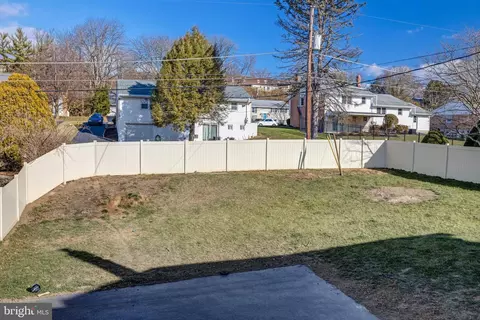 13 Hearthstone Dr, Reading, PA 19606 photo 30