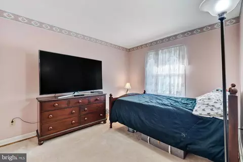 13 Hearthstone Dr, Reading, PA 19606 photo 13
