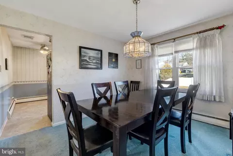 13 Hearthstone Dr, Reading, PA 19606 photo 9
