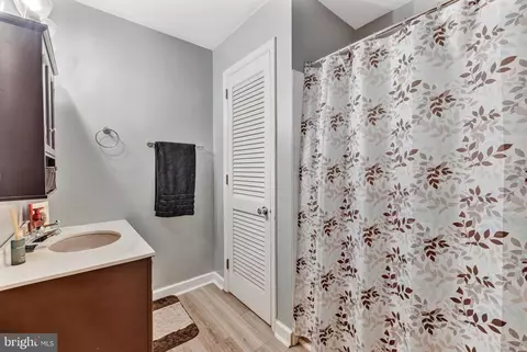 13 Hearthstone Dr, Reading, PA 19606 photo 23