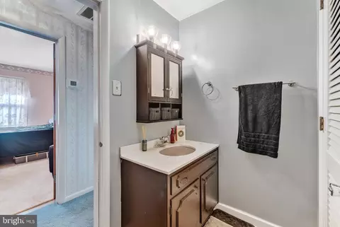 13 Hearthstone Dr, Reading, PA 19606 photo 22