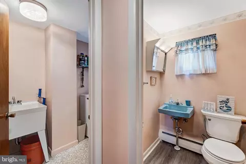 13 Hearthstone Dr, Reading, PA 19606 photo 27