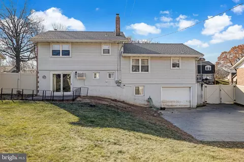 13 Hearthstone Dr, Reading, PA 19606 photo 34