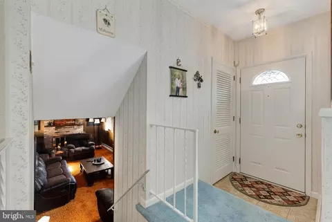 13 Hearthstone Dr, Reading, PA 19606 photo 24