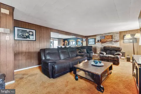 13 Hearthstone Dr, Reading, PA 19606 photo 26