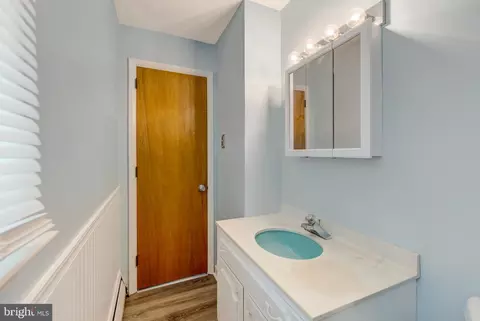 13 Hearthstone Dr, Reading, PA 19606 photo 21
