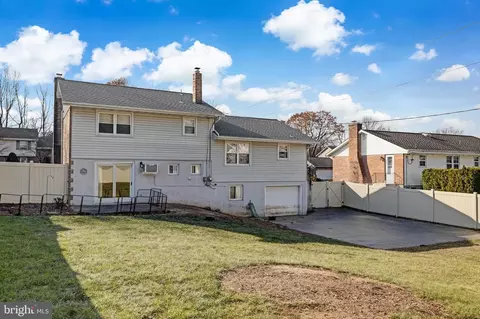13 Hearthstone Dr, Reading, PA 19606 photo 33